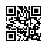 QR-Code https://ppt.cc/ssQs