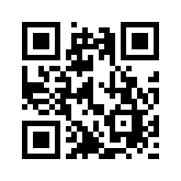 QR-Code https://ppt.cc/ssTR
