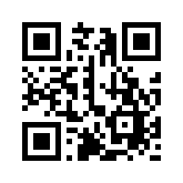 QR-Code https://ppt.cc/ssTs