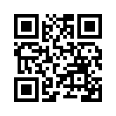 QR-Code https://ppt.cc/ssWZ