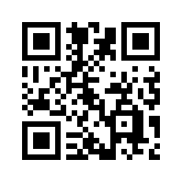 QR-Code https://ppt.cc/ssYD