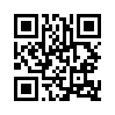 QR-Code https://ppt.cc/ssYK