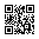 QR-Code https://ppt.cc/ssZS