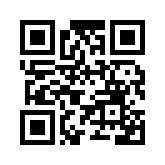 QR-Code https://ppt.cc/ss_%2C