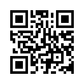 QR-Code https://ppt.cc/sscE