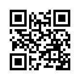 QR-Code https://ppt.cc/sscF