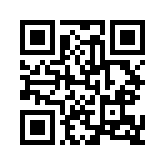 QR-Code https://ppt.cc/ssdC