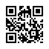 QR-Code https://ppt.cc/ssdG