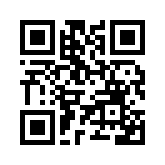 QR-Code https://ppt.cc/sse9