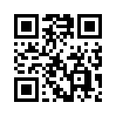 QR-Code https://ppt.cc/sseT