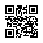 QR-Code https://ppt.cc/ssed