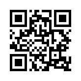 QR-Code https://ppt.cc/ssfb