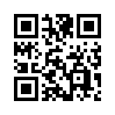 QR-Code https://ppt.cc/sshN