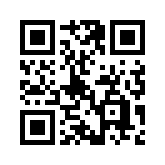 QR-Code https://ppt.cc/sshZ