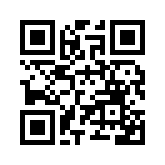 QR-Code https://ppt.cc/sshe