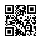 QR-Code https://ppt.cc/ssj-