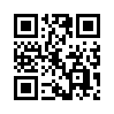 QR-Code https://ppt.cc/ssjS