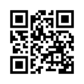 QR-Code https://ppt.cc/ssjp