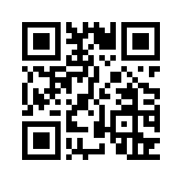 QR-Code https://ppt.cc/sskc
