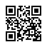 QR-Code https://ppt.cc/sslK