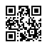 QR-Code https://ppt.cc/sslx