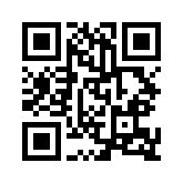 QR-Code https://ppt.cc/ssmk