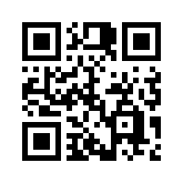 QR-Code https://ppt.cc/ssnj