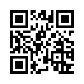 QR-Code https://ppt.cc/ssnv