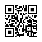 QR-Code https://ppt.cc/ssp2