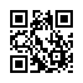 QR-Code https://ppt.cc/sstM