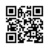 QR-Code https://ppt.cc/sstX