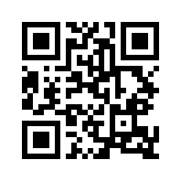 QR-Code https://ppt.cc/ssti