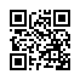 QR-Code https://ppt.cc/ssts
