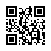 QR-Code https://ppt.cc/ssut