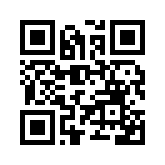 QR-Code https://ppt.cc/ssxQ