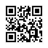 QR-Code https://ppt.cc/sszW
