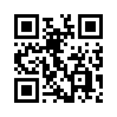 QR-Code https://ppt.cc/st%7Et
