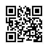 QR-Code https://ppt.cc/st-O