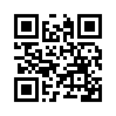 QR-Code https://ppt.cc/st1M