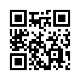 QR-Code https://ppt.cc/st1V