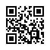QR-Code https://ppt.cc/st1s