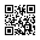 QR-Code https://ppt.cc/st2e