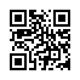 QR-Code https://ppt.cc/st2i