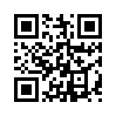 QR-Code https://ppt.cc/st2n