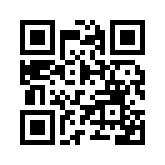 QR-Code https://ppt.cc/st2y