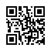 QR-Code https://ppt.cc/st5l