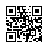 QR-Code https://ppt.cc/st6J