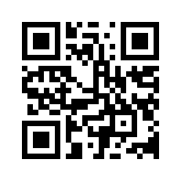 QR-Code https://ppt.cc/st6d