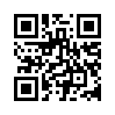 QR-Code https://ppt.cc/st7L