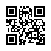 QR-Code https://ppt.cc/st89